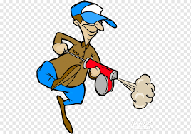 This service includes a quarterly perimeter spray around. Ant Pest Control Exterminator Bug Exterminator Fumigation Gardener Document Male Pest Control Exterminator Pest Png Pngwing