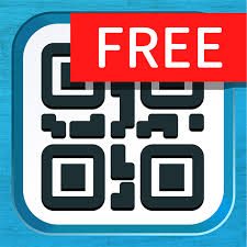 You can make payments, change your plan, check data and usage, add features and more. Free Qr Barcode Scanner Qr Scanner Qr Reader Old Versions For Android Aptoide