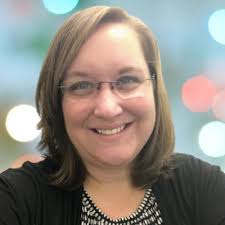 Maureen PradoRoberts (@techmpr)