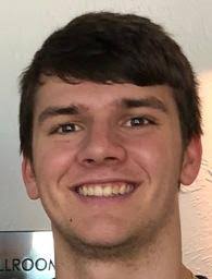 Caleb Burson's Football Recruiting Profile