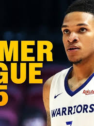 Draft Prospect Interview: Eric Dixon