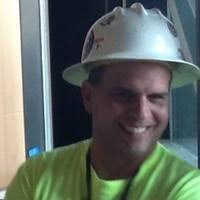 Tony Veiga Email & Phone Number