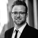 Marian-Gheorghe Marcu ... Stefanie Marcus auf xing.com