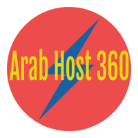 Character pages for iron man. Arab Host 360 Arab Women S Association For Development Pages Directory