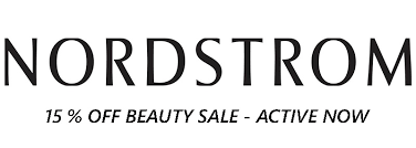 Nordstrom 15 Off Beauty Beauty Trends And Latest Makeup Collections Chic Profile