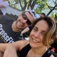 2018 Community Leaderboard