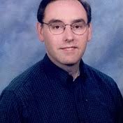 Hamic Family Obituaries