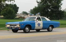 Image result for Blue Streak 1972 Polara