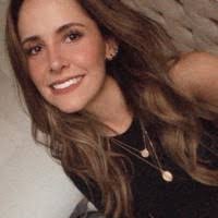 1800+ perfiles de «Fátima Sánchez Sánchez»