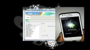 Untuk memperbaiki berbagai kerusakan software pada samsung ace 3 s7270 adalah dengan cara flash sistem operasi androidnya dengan rom yang cocok sehingga semua data kembali sediakala. Cara Flashing Instal Samsung Galaxy Ace3 Gt S7270 Youtube