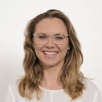 20+ "Cathy Jost" profiles