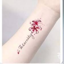 Dù là đau khổ tuột cùng hay yêu thương thắm thiết. Kho 500 Hinh XÄƒm Hoa Bá»‰ Ngáº¡n Ä'áº¹p Mang Nhiá»u Y NghÄ©a Ä'au ThÆ°Æ¡ng