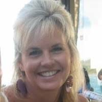 7 "Loretta Warfield" profiles