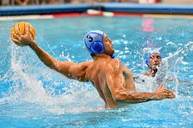 La pallanuoto giovanile italiana si colora ancora una volta di biancazzurro. Pallanuoto Mandic Manca La Conferma Del Trasferimento Al Novi Beograd
