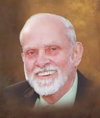 MALONEY, ROBERT JOHN DOVER-Robert John Maloney, of Dover, passed away  peacefully in his home, surrounded by his loving family, Monday, July 25,  2022. He was 83. Robert was born February 8, 1939,