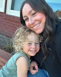 Whitney Riley (@wwhitneyriley) • Instagram photos and videos