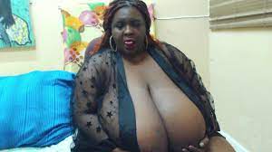 VoluptuousBBW HD Porn Video [Stripchat] - upskirt, big-tits-ebony,  striptease-milfs, squirt-ebony, ebony-milfs