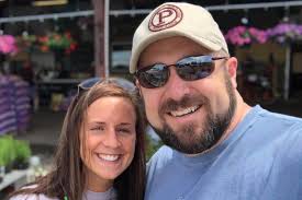 Fundraiser by Jennifer Smith : Thad Torix Benefit