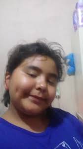 Nombres Que Combinen Con Samuel De Niño