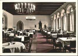 Haus heuport liegt bei der domplatz 7. Regensburg Haus Heuport Nr Wu64842 Oldthing Ansichtskarten Bayern