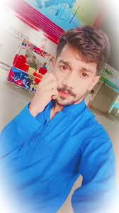 Malik Raheem 82 (@malikraheem82)'s videos with original sound