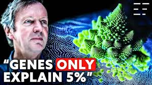 Eternidad: poesía de José de Diego/ música de Antonio Blasini Gerena