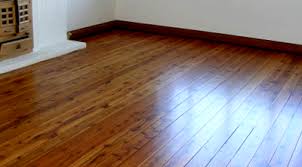 We carry out various carpentry works including the supply and installation of doors, skirting and architrave, stud walls. Get Wood Flooring Extensive Knowledge In All Aspects Of Timber Flooring Stanmore Stanmore New South Wales 2048 Ph 041 Timber Flooring Flooring Got Wood