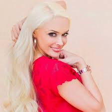 Aug 04, 2021 · daniela katzenberger sei stolz auf ihre tochter und wolle die welt daran teilhaben lassen. Daniela Katzenberger Dkatzenberger Twitter