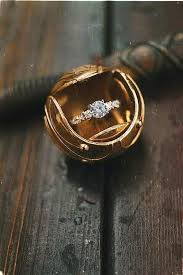 Pin By Delcine Naidoo On Wedding In 2020 Harry Potter Wallpaper Harry Potter Art Harry Potter Wedding