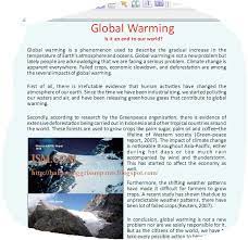 Sma negeri 3 parepare penyusun : What Is Analytical Exposition Text Base On The Video Jawab Dalam Bahasa Inggris Know It Info