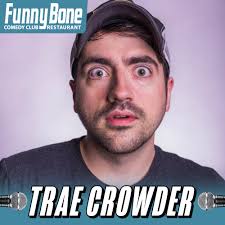 Kansas City Funny Bone