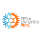 ExpoFrio Lima event image