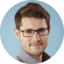 Alle Beiträge von Fabian Müller