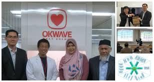 Coineal is a secure cryotocurrency exchange. Shariah Compliant Cryptocurrency Ready To Enter The Digital Coin Market