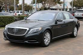 Image result for Obsidian Black 2015 S