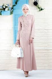 Tesettur Giyim Esarp Kaban Kap Etek Ceket Tunik Pantalon Elbise Manto Pardesu Muslim Fashion Muslimah Fashion Mini Dress
