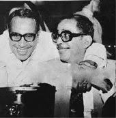 سامى المهندس أخو الفنان فؤاد المهندس egyptian movies egypt history egyptian history
