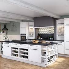 Quel Budget Prevoir Pour Ma Cuisine Equipee