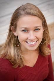 Telerik Team at the ALM Summit