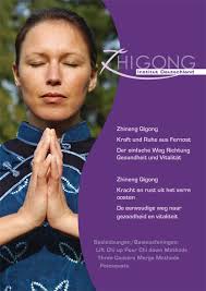 DVD Basisoefeningen met Anne Hering