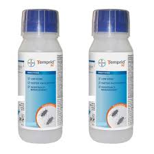 Read customer reviews of pest control companies in dubai. Deluxe Pest Control Service Bayer Temprid 50ml Bed Bugs Control Combo Pack Of 2 Pieces Buy Online In Kuwait At Desertcart Com Kw Productid 168437000