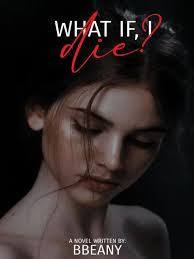 Yes Im Straight But What Have I Done Wrong PDF read online free