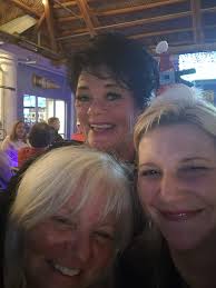 Buy Belize Houses‎