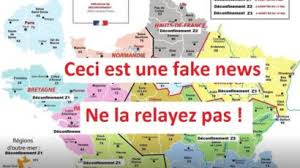 Vives inquiétudes autour de certains. Confinement Une Carte Pour Savoir Quel Magasin Est Ouvert Autour De Chez Vous Femme Actuelle Le Mag