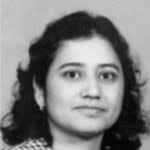 Dr. Andrew Eilerman, DO, Family Medicine