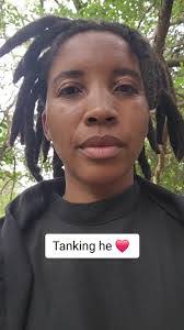 Jane Cane's Instagram, Twitter & Facebook