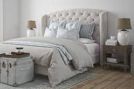 Federe per testata letto copri testiera letto imbottitura testata letto idee per la. Letti Imbottiti A Casale Sul Sile Produzione E Vendita Tappezzeria Belle