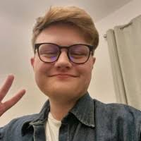 100+ "Oliver Olly" profiles