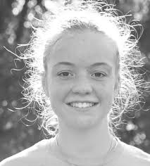 nsaahome.org 2023 Cross Country