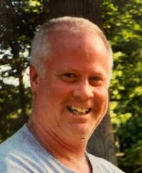 Obituary of Neil Shoemaker